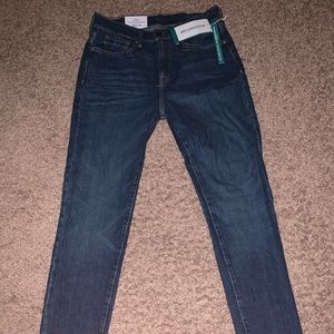 H&M Skinny Jeans
